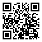 https://chigua1.com/scock/1514224235.html
