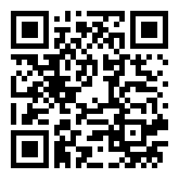 https://chigua1.com/scock/1514224335.html