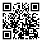 https://chigua1.com/scock/1514224435.html