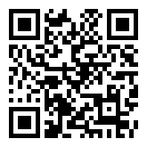 https://chigua1.com/scock/1514224635.html
