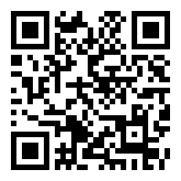 https://chigua1.com/scock/1514224735.html