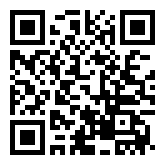 https://chigua1.com/scock/1514224835.html