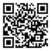 https://chigua1.com/scock/1514224935.html