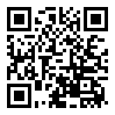 https://chigua1.com/scock/1514225035.html