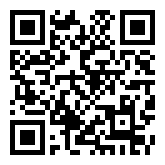 https://chigua1.com/scock/1514225235.html