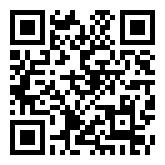 https://chigua1.com/scock/1514225435.html