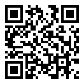 https://chigua1.com/scock/1514225535.html