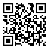 https://chigua1.com/scock/1514225635.html