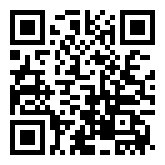 https://chigua1.com/scock/1514225735.html