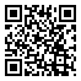 https://chigua1.com/scock/1514225835.html