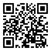 https://chigua1.com/scock/1514225935.html
