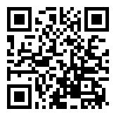 https://chigua1.com/scock/1514226035.html