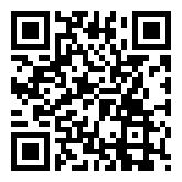 https://chigua1.com/scock/1514226135.html
