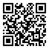https://chigua1.com/scock/1514226235.html
