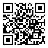 https://chigua1.com/scock/1514226435.html
