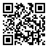 https://chigua1.com/scock/1514226535.html