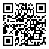 https://chigua1.com/scock/1514226635.html