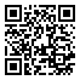 https://chigua1.com/scock/1514226735.html