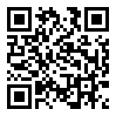 https://chigua1.com/scock/1514226835.html