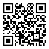 https://chigua1.com/scock/1514226935.html