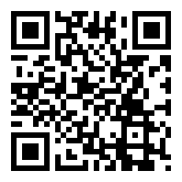 https://chigua1.com/scock/1514227035.html