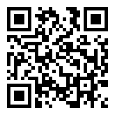 https://chigua1.com/scock/1514227135.html