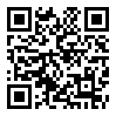 https://chigua1.com/scock/1514227235.html