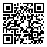https://chigua1.com/scock/1514227335.html