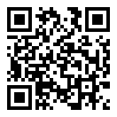 https://chigua1.com/scock/1514227435.html