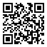 https://chigua1.com/scock/1514227535.html