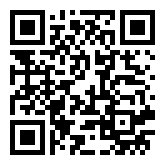 https://chigua1.com/scock/1514227635.html