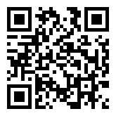 https://chigua1.com/scock/1514227735.html