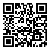 https://chigua1.com/scock/1514227835.html