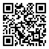 https://chigua1.com/scock/1514227935.html