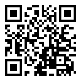 https://chigua1.com/scock/1514228035.html