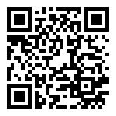 https://chigua1.com/scock/1514228135.html