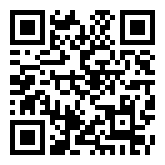 https://chigua1.com/scock/1514228235.html