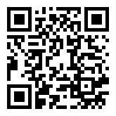 https://chigua1.com/scock/1514228335.html