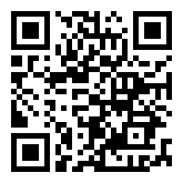 https://chigua1.com/scock/1514228435.html