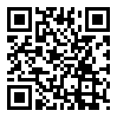 https://chigua1.com/scock/1514228535.html