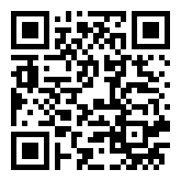 https://chigua1.com/scock/1514228735.html