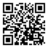 https://chigua1.com/scock/1514228835.html