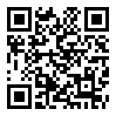 https://chigua1.com/scock/1514228935.html