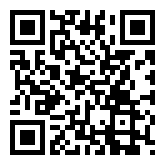 https://chigua1.com/scock/1514229035.html