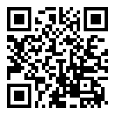 https://chigua1.com/scock/1514229135.html