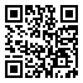 https://chigua1.com/scock/1514229235.html