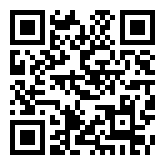 https://chigua1.com/scock/1514229335.html