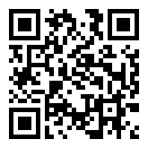https://chigua1.com/scock/1514229435.html