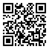 https://chigua1.com/scock/1514229535.html