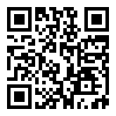 https://chigua1.com/scock/1514229635.html